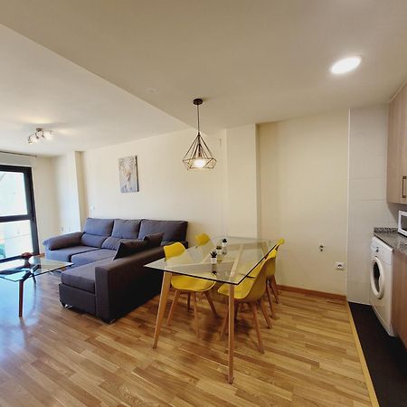 Guest House Ainsa Pirineos Chambre photo