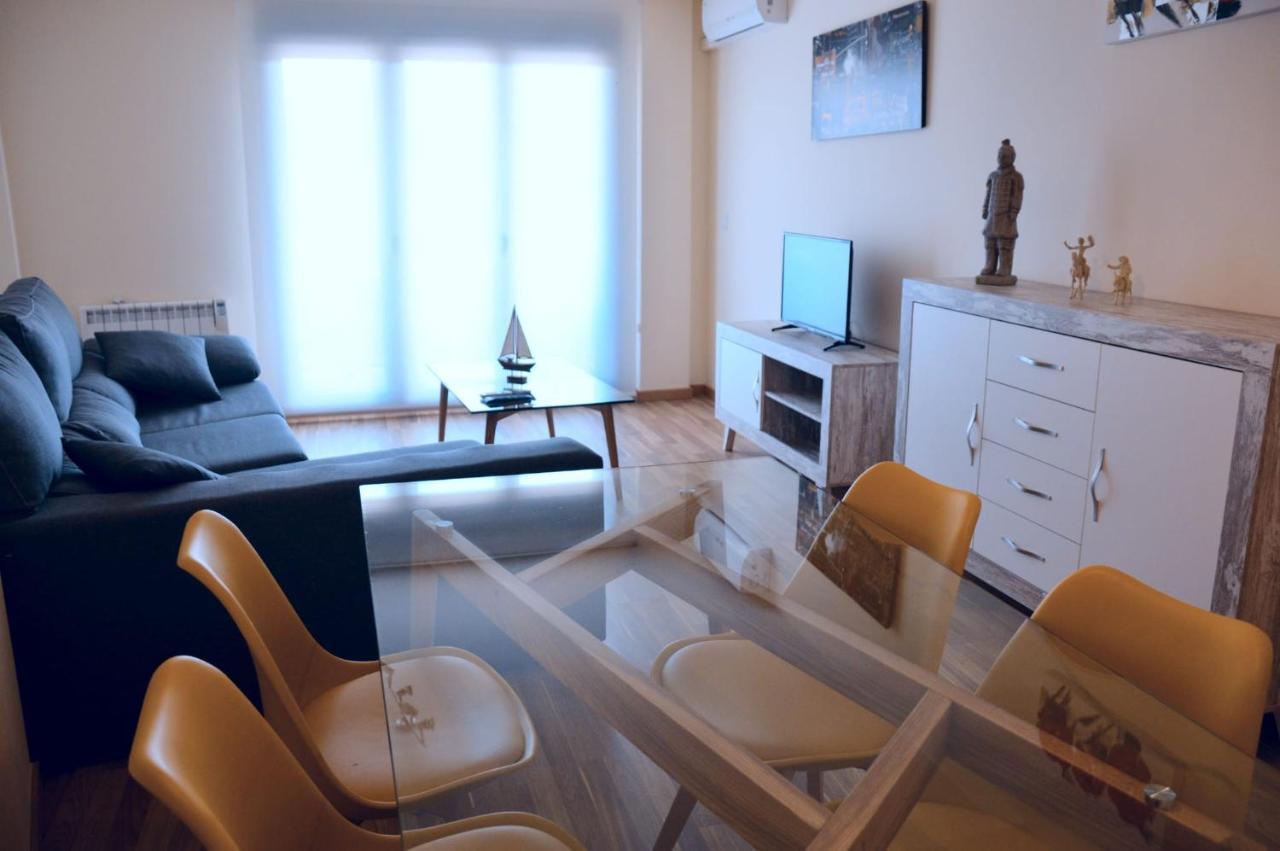 Guest House Ainsa Pirineos Extérieur photo