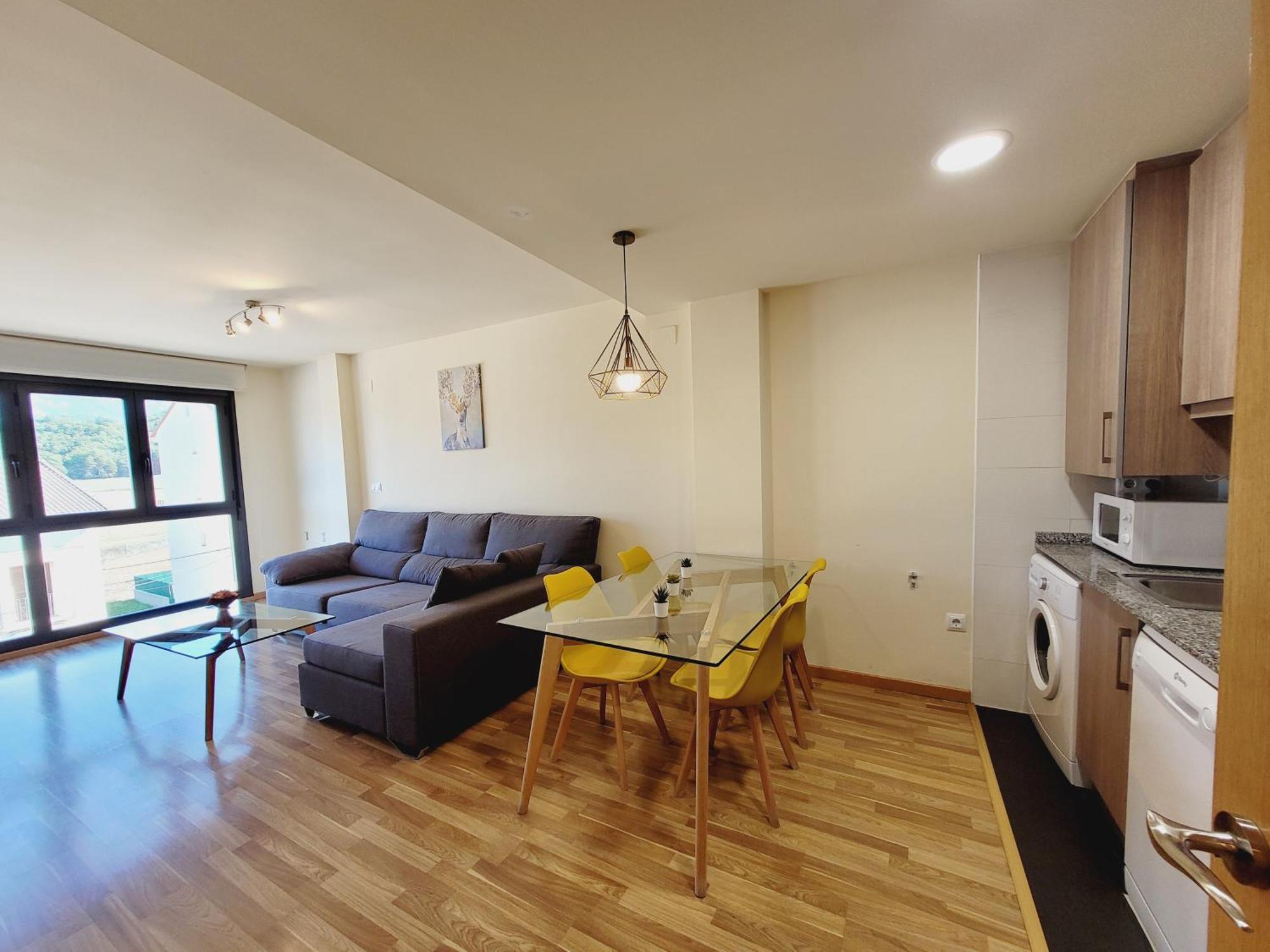 Guest House Ainsa Pirineos Chambre photo